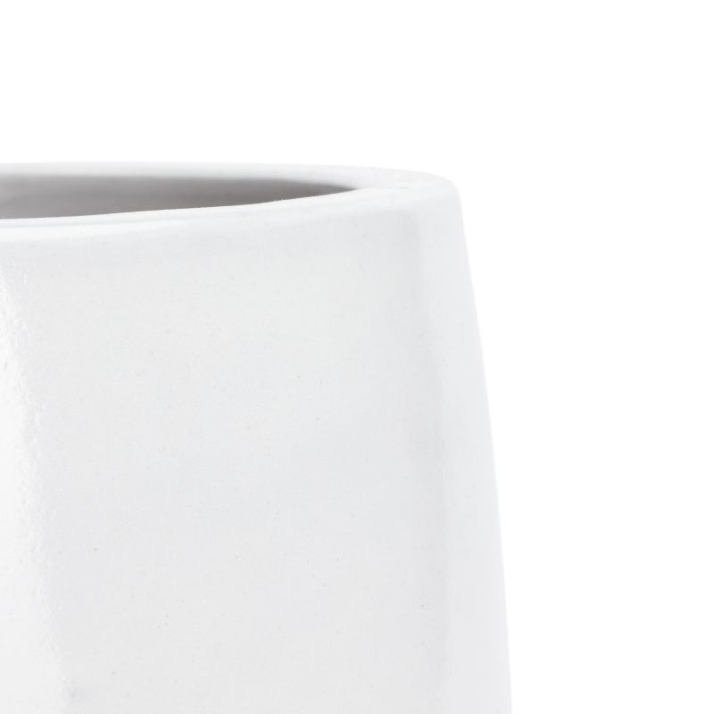 Puķupods keram.gg.6696.032 d32 cl.gi.158