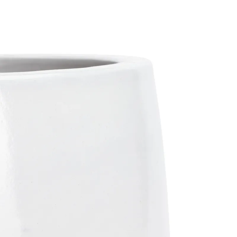 Puķupods keram.gg.6696.032 d32 cl.gi.158