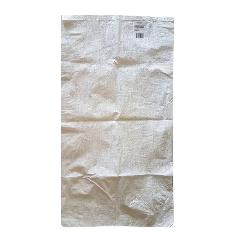 Polipropilēna maisiņš Garden Center, 105 cm x 55 cm