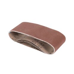 Lente slīpēšanas 75x457 nr150 3gab