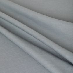 Palags ar gumiju polik.200x200+25 pel.