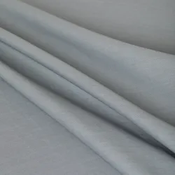 Paklodė Okko, pilka sp., 200 x 200 cm, su guma