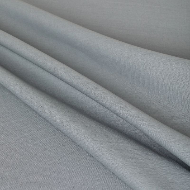 Palags ar gumiju polik.200x200+25 pel.