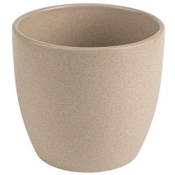 Pods keram. emi d26 smilšu