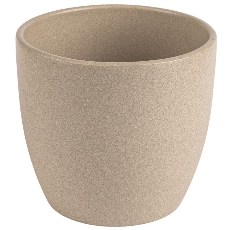 Pods keram. emi d26 smilšu