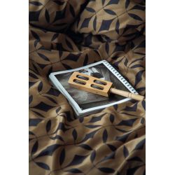 Komplekts gult solaris sat 300tc 200x