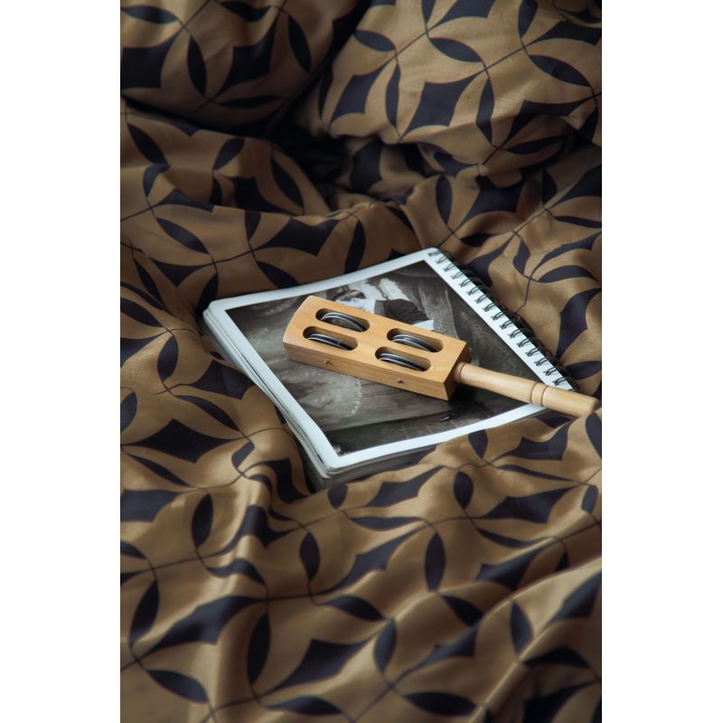 Komplekts gult solaris sat 300tc 200x