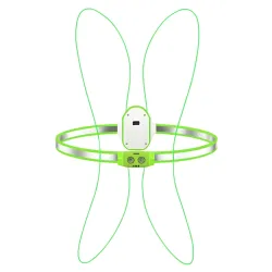 Lukturi darbam Standart SD-7402, 6000 °K