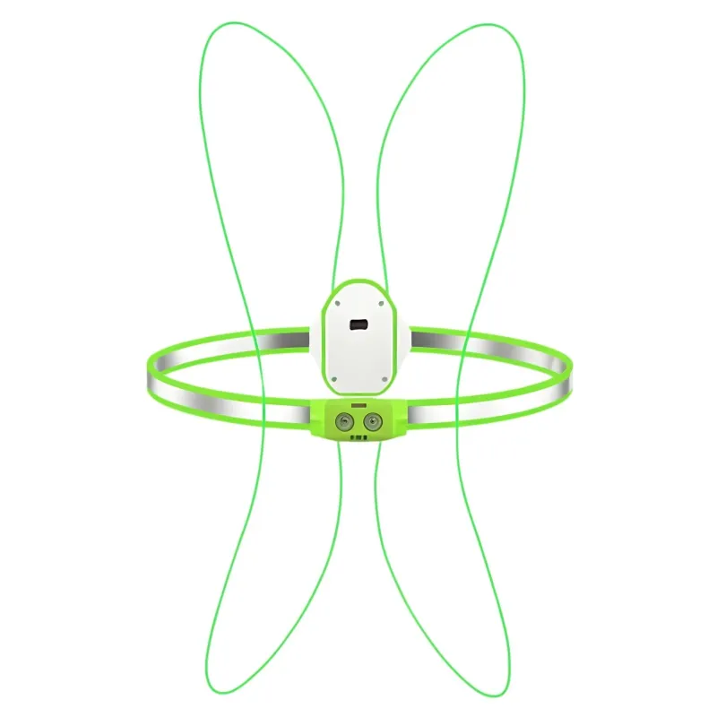 Lukturi darbam Standart SD-7402, 6000 °K