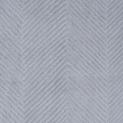 Kailis Domoletti RAGNAR, 80 cm x 50 cm