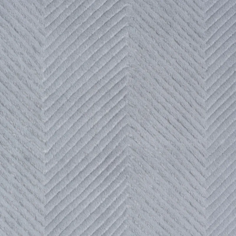 Kažoks Domoletti RAGNAR, 80 cm x 50 cm