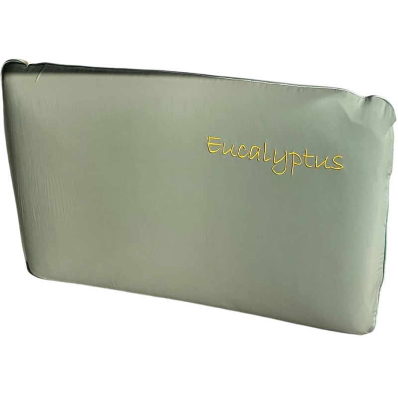 Spilvens eucalyptus 40d 60x40x12cm