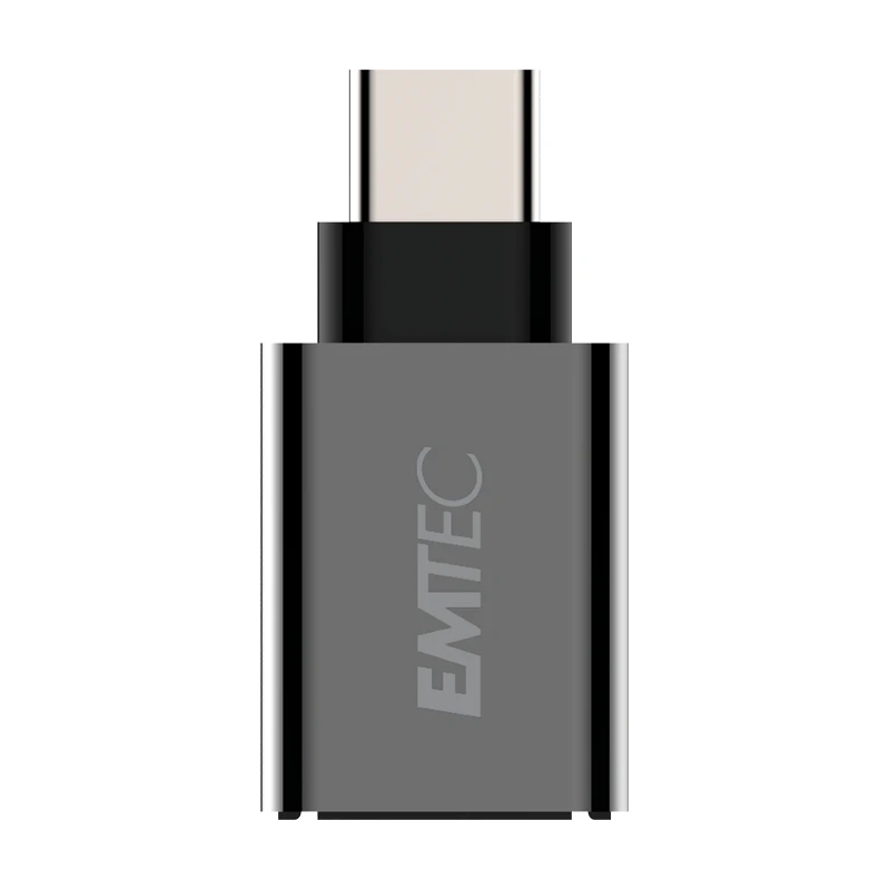 Emtec Adapter USB3.1 to Type-C
