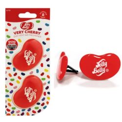 Auto gaisa ats.jb vent.klipši verycherry