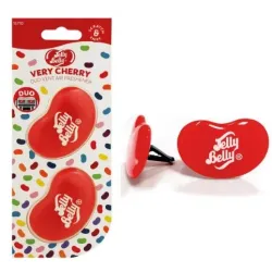 Auto gaisa atsvaidzinātājs VERY CHERRY