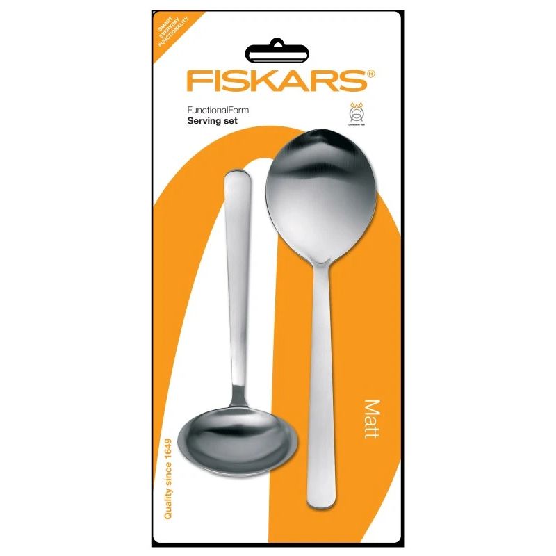 Servēšanas komplekts