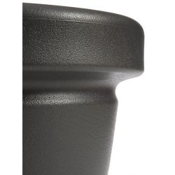 Pods puķu agawa 743 dłuto 390-82