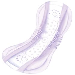 Uroloģ.ieliktņi seni lady super 15gab