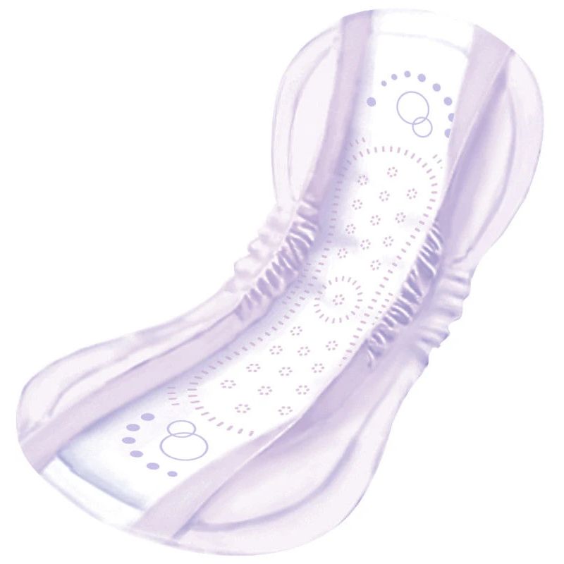 Uroloģ.ieliktņi seni lady super 15gab