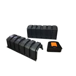 Дренаж Sotralentz KOM-ST130, 5 кг