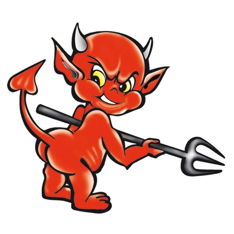 Auto uzlīme, 10.5 cm x 11 cm