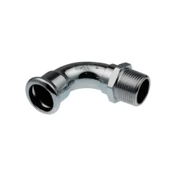 Elkonis KAN-therm, 22 mm, 90 °