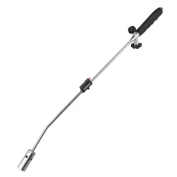 Prime3 GWB21 Weed Burner