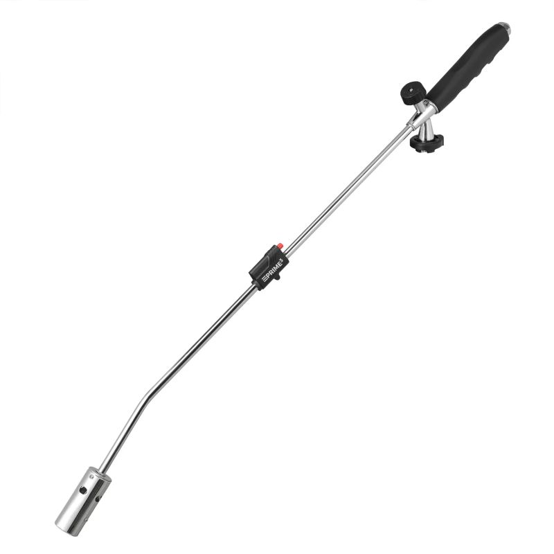 Prime3 GWB21 Weed Burner