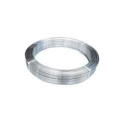 Vads zemēšanas d8 al