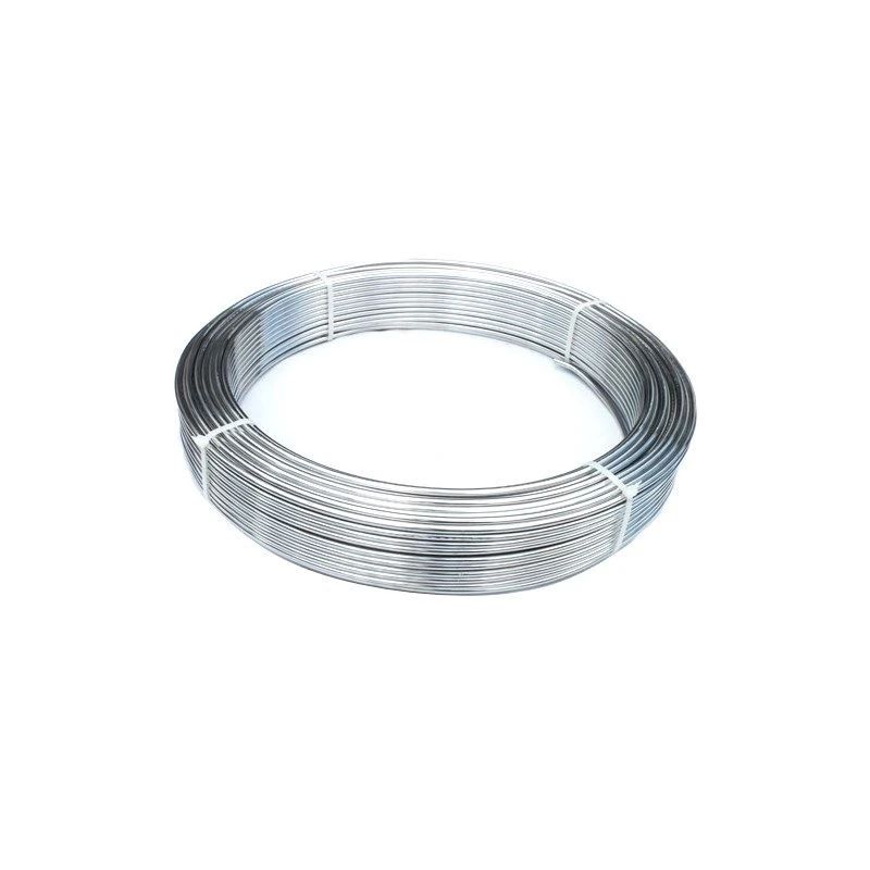 Vads zemēšanas d8 al