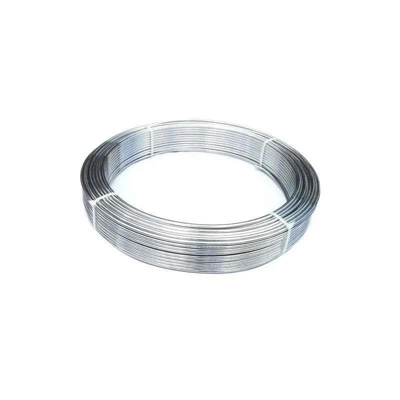 Vads zemēšanas d8 al