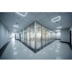 Gaismeklis avar led 40w 4000k 3600lm