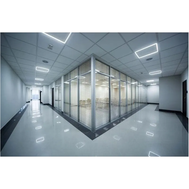 Gaismeklis avar led 40w 4000k 3600lm