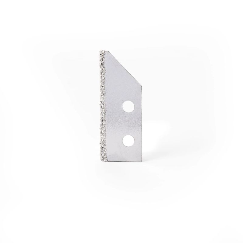 Skrāpja asmeņu rezerve 2gab