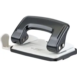 Caurumotāji Kangaro 0428-0079-01, metāls