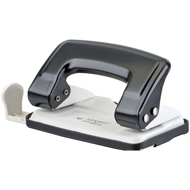 Caurumotājs 0428-0079-01