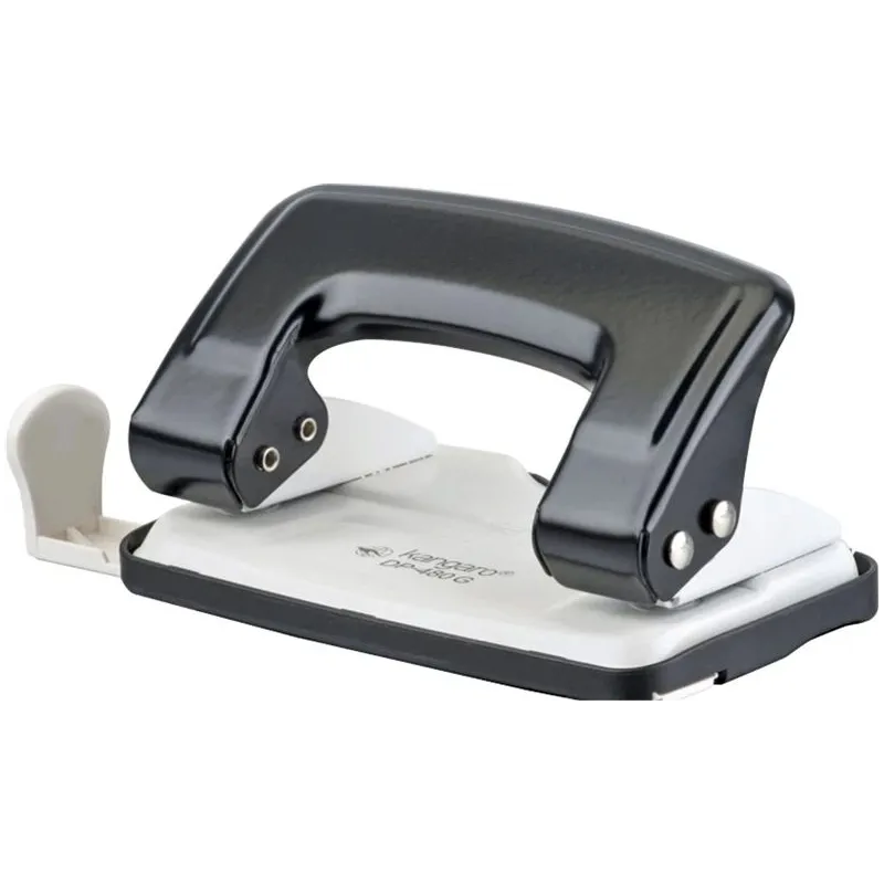 Caurumotāji Kangaro 0428-0079-01, metāls