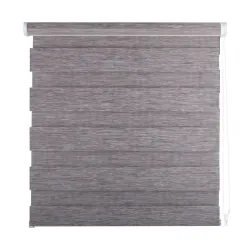 Rullo žalūz. d&n bh ii 14 180x170