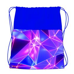 Sporta soma neon party