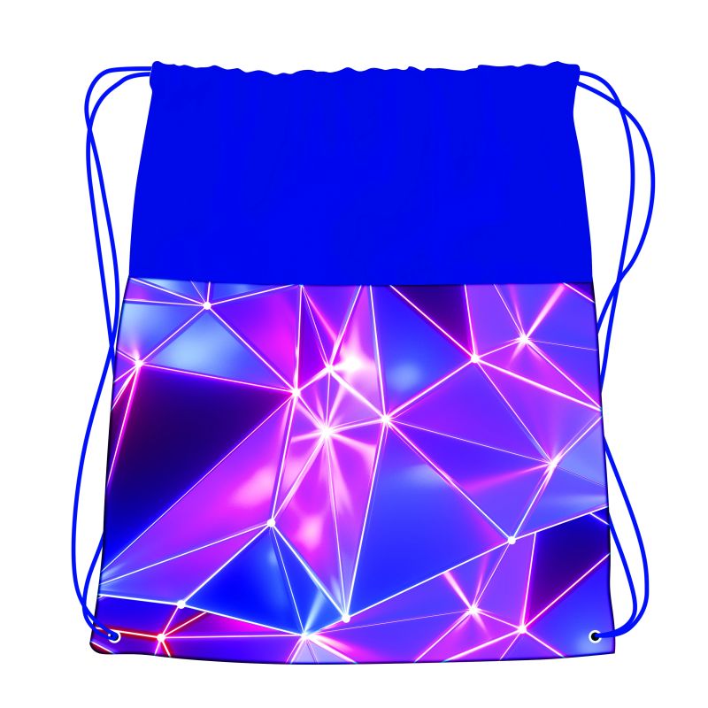 Sporta soma neon party