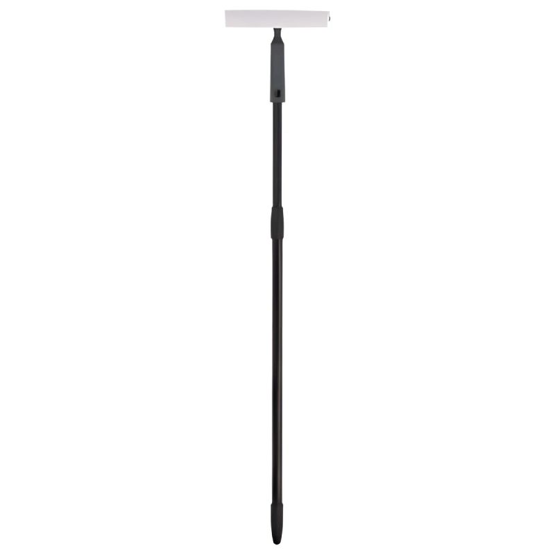 Logu mazgājamais ar teleskopisku kātu Style ,18,