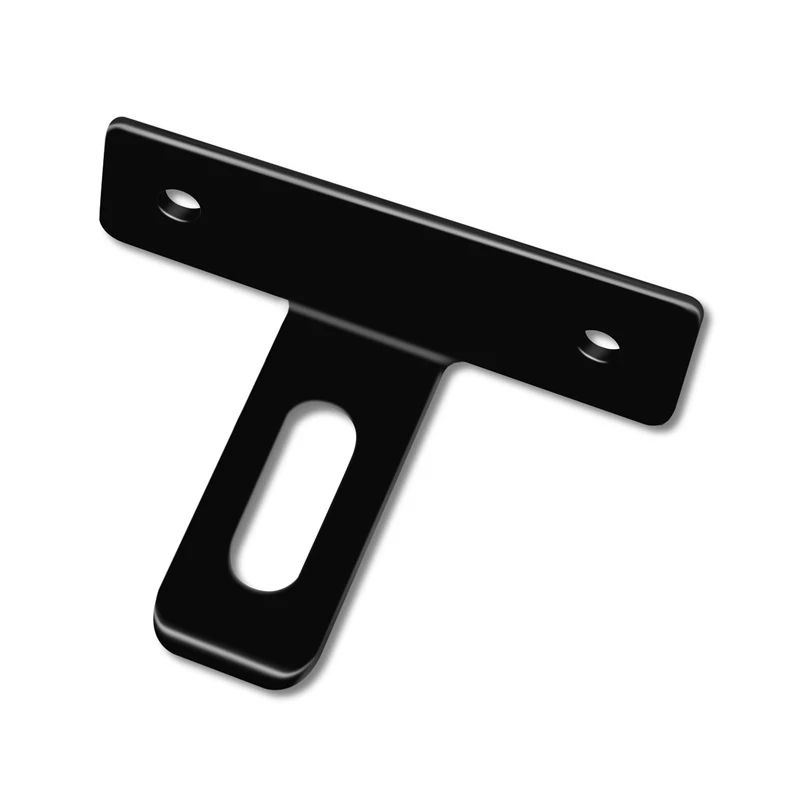 Fiksatori t-formas s3248 2gb