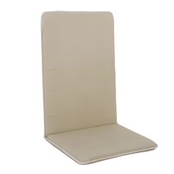 Krēsla paliktnis mona hoch d001-05pb