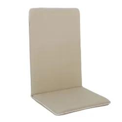 Āra krēsla spilvens Mona Hoch 485285, 115 x 50 cm