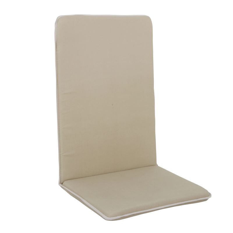 Krēsla paliktnis mona hoch d001-05pb