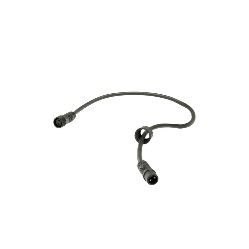 Spectrum lampiņu pag.kabelis2m woj+16822