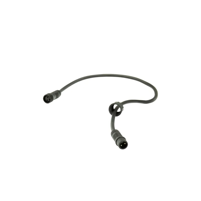 SPECTRUM garland pagarinātājs 2M WOJ+16822