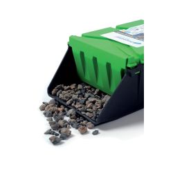 Kaisītājs sharkie isss