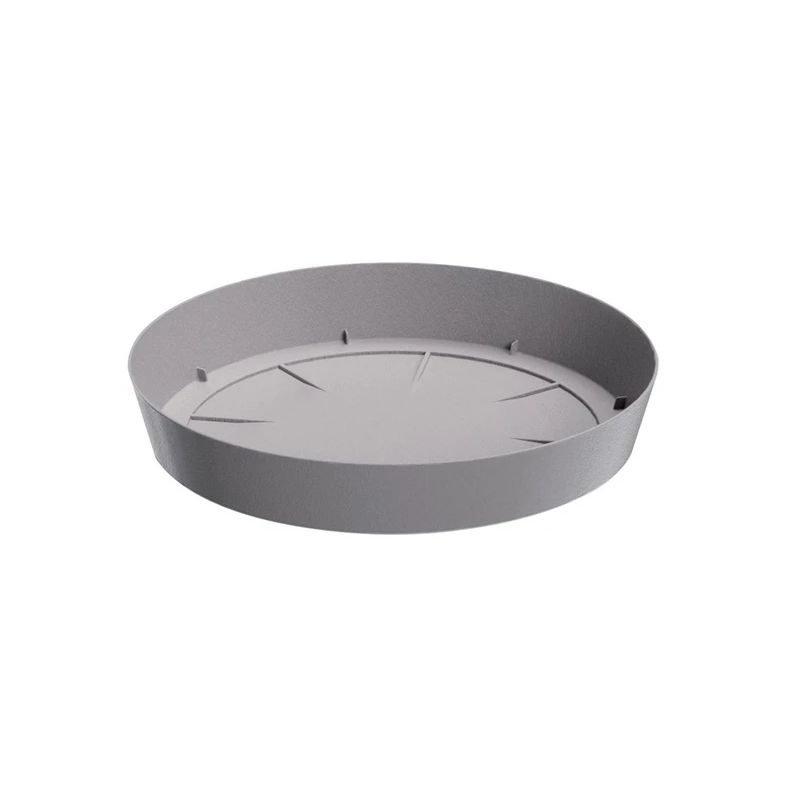 Paliktnis lofly pplf380 d38h6 pelēks