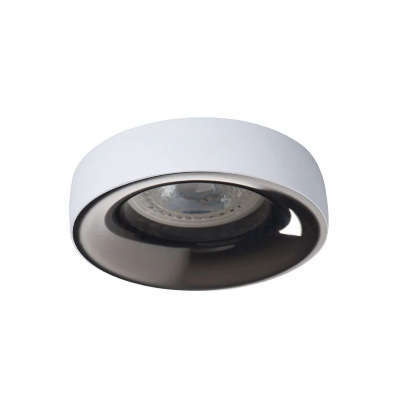 Gaism. ieb. elnis l w-a 35w 12v ip20